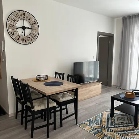 Besen 302 * Bešeňová